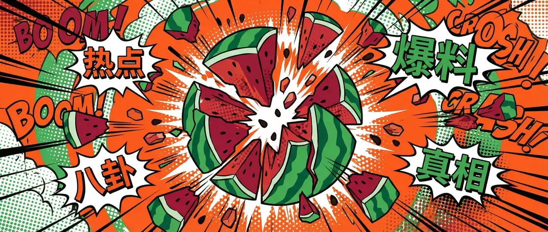 高校体育app 今日头瓜爆炸漫画横幅