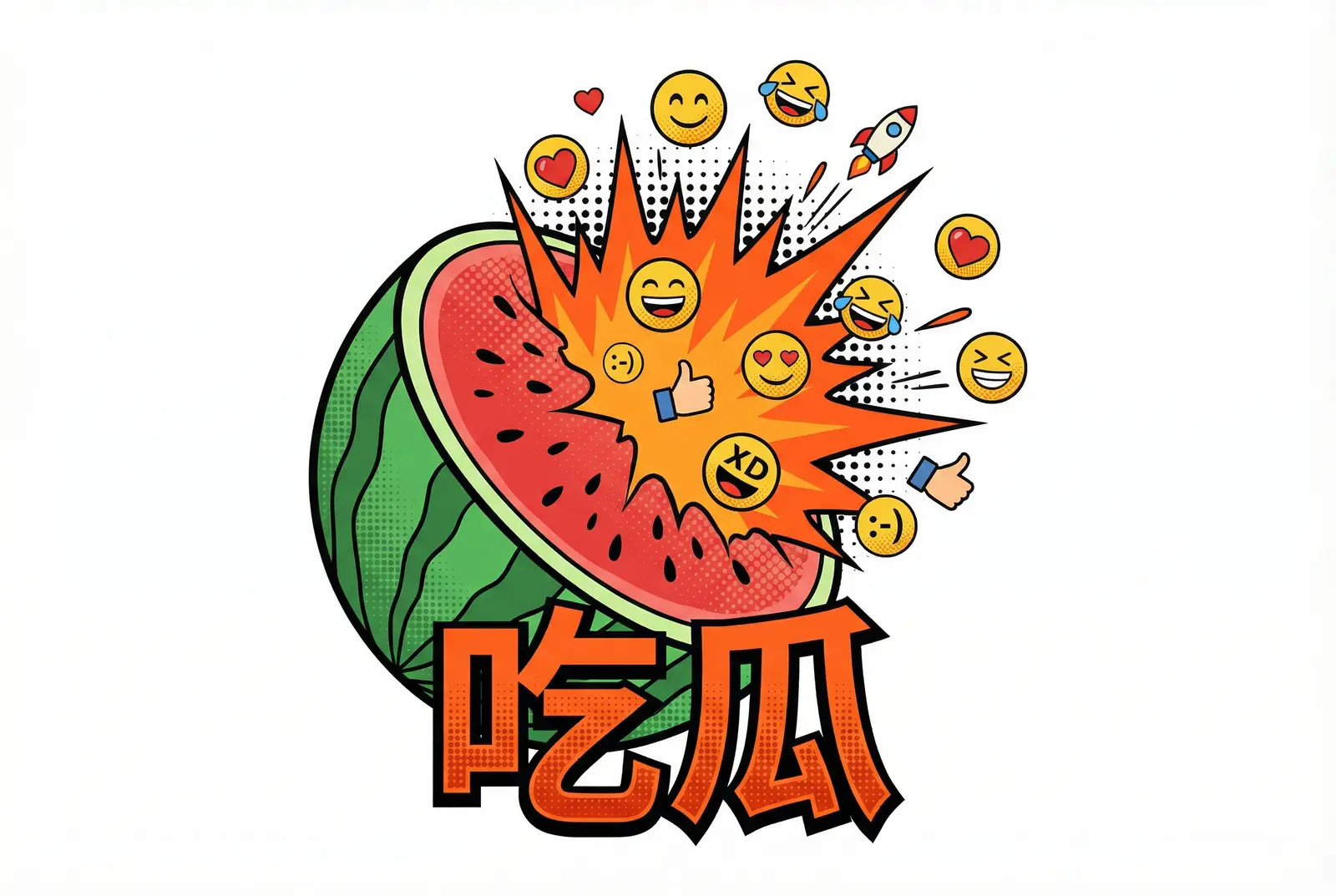 高校体育app 社区Logo